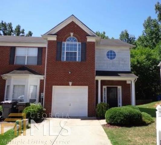156 Madeline Ct