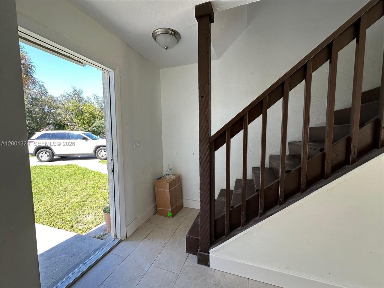 5535 10th Ave #1 - Photo 2 of 17