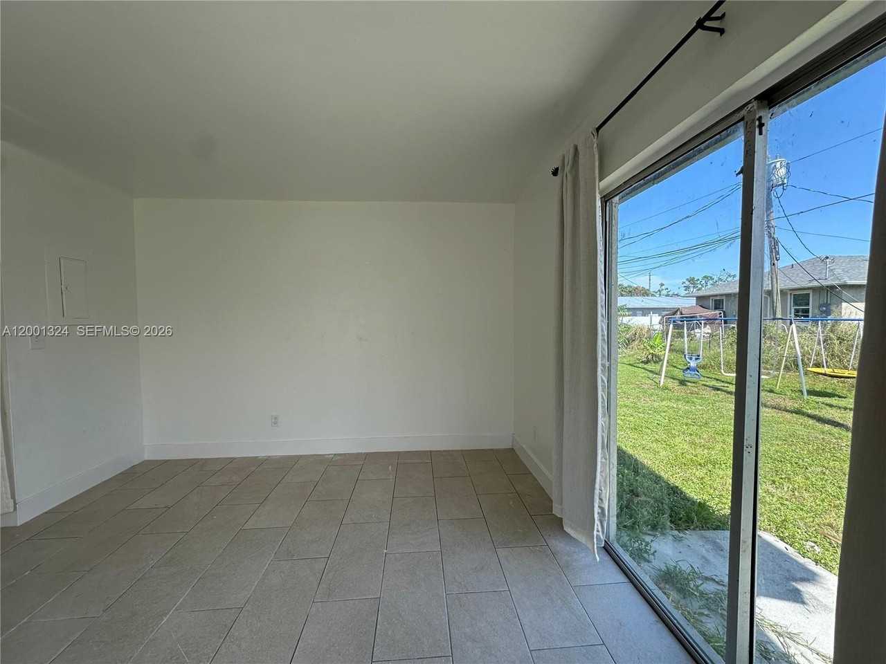 5535 10th Ave #1 - Photo 4 of 17