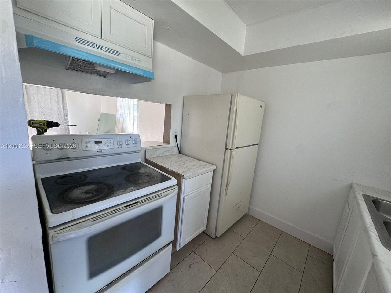 5535 10th Ave #1 - Photo 6 of 17