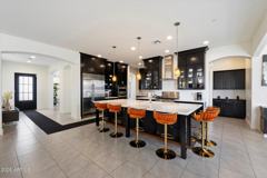 4689 N 183rd Ave - Photo 1 of 1