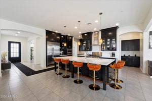 featured image of 4689 N 183rd Ave