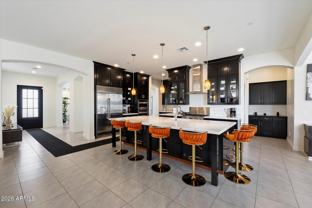 4689 N 183rd Ave - Photo 1 of 1