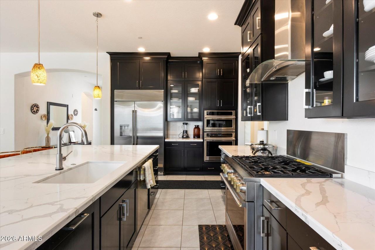 4689 N 183rd Ave - Photo 3 of 35