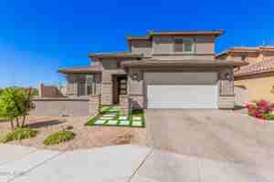 featured image of 5654 N 88th Ln