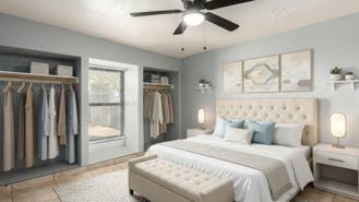 1920 W Tonto St #1 - Photo 1 of 1