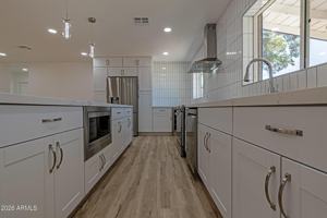 featured image of 3035 E Heatherbrae Dr