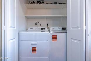 4662 W Krall St - Photo 1 of 1