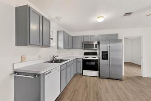 150 Lobo Ln #B - Photo 1 of 1