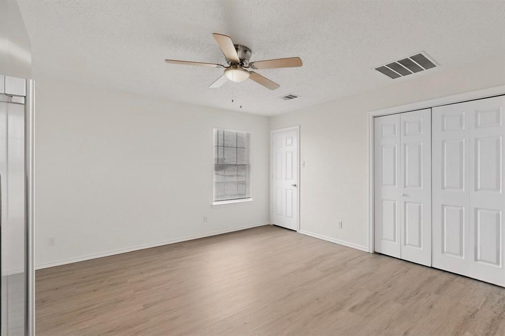 150 Lobo Ln #B - Photo 2 of 29