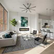 13351 Goodland St #105 - Photo 1 of 1