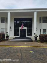 5025 Wayneland Dr - Photo 1 of 1