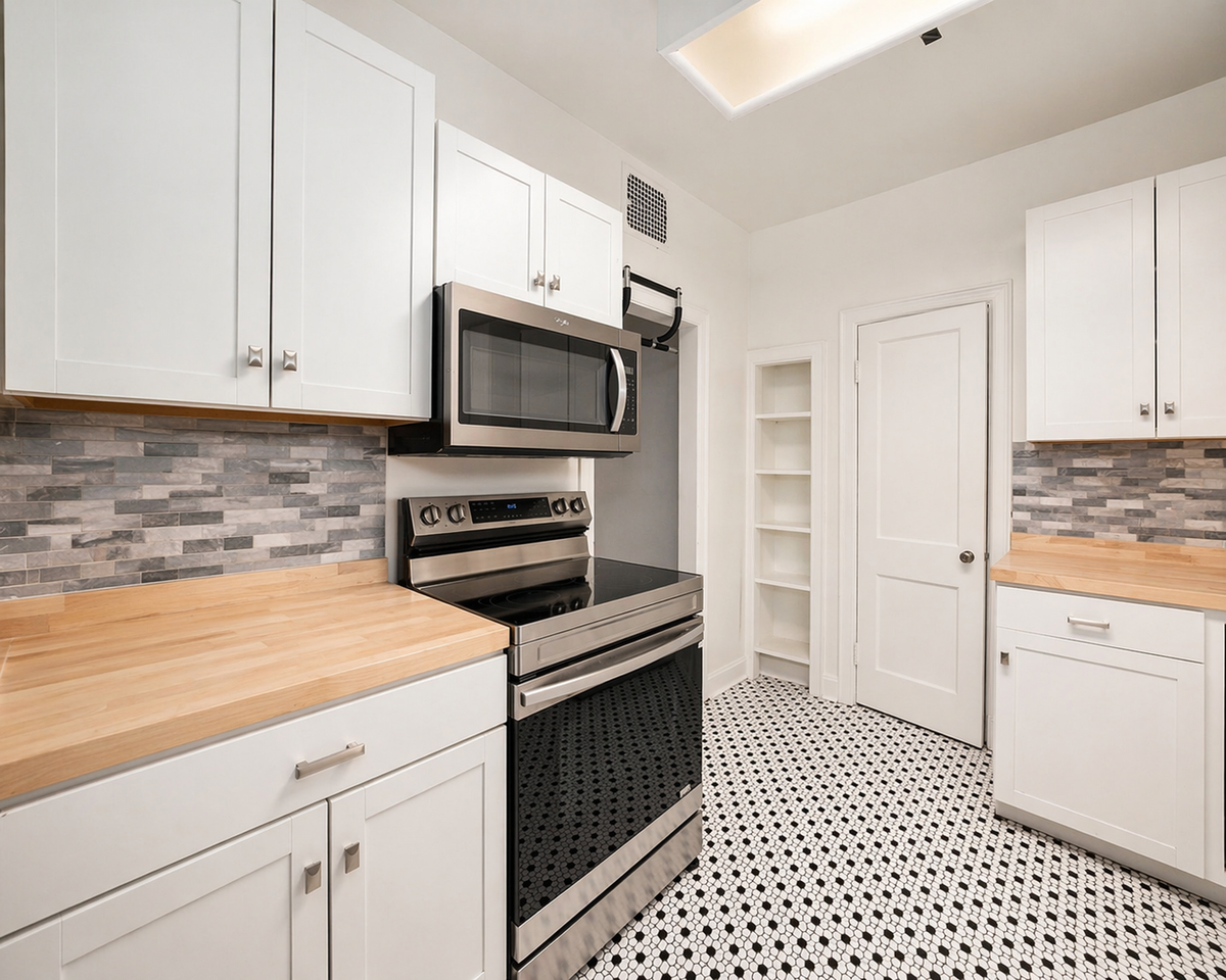 1254 Sw 9th Rd - Photo 7 of 34