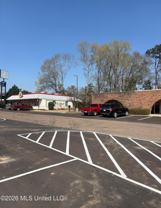 55 Sgt Prentiss Dr - Photo 1 of 1