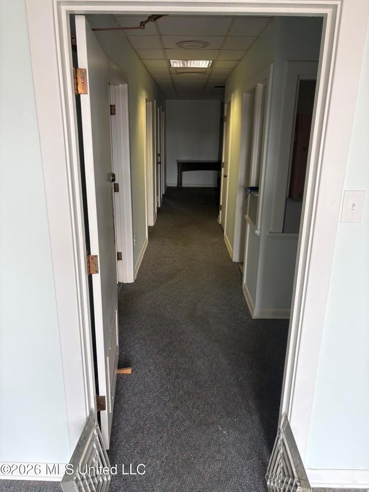 55 Sgt Prentiss Dr - Photo 3 of 4