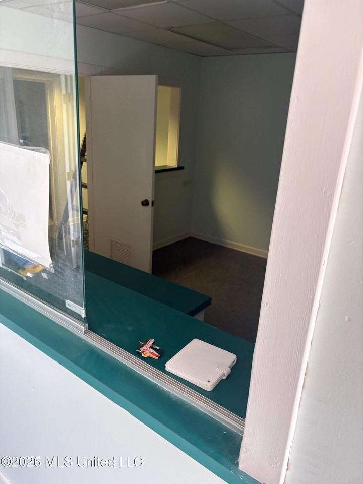 55 Sgt Prentiss Dr - Photo 4 of 4