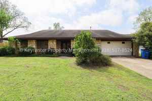 featured image of 6828 E 47th St