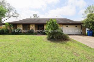 6828 E 47th St - Photo 1 of 1