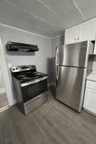 29 Washington St - Photo 1 of 1