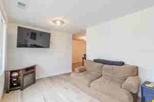 featured image of 353 S Morgan Blvd #1