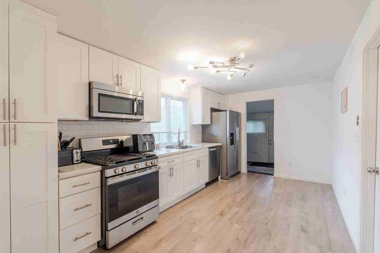 353 S Morgan Blvd #1 - Photo 2 of 16