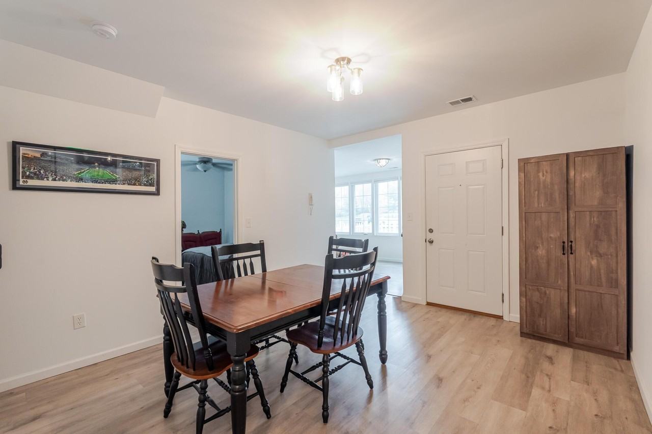 353 S Morgan Blvd #1 - Photo 3 of 16