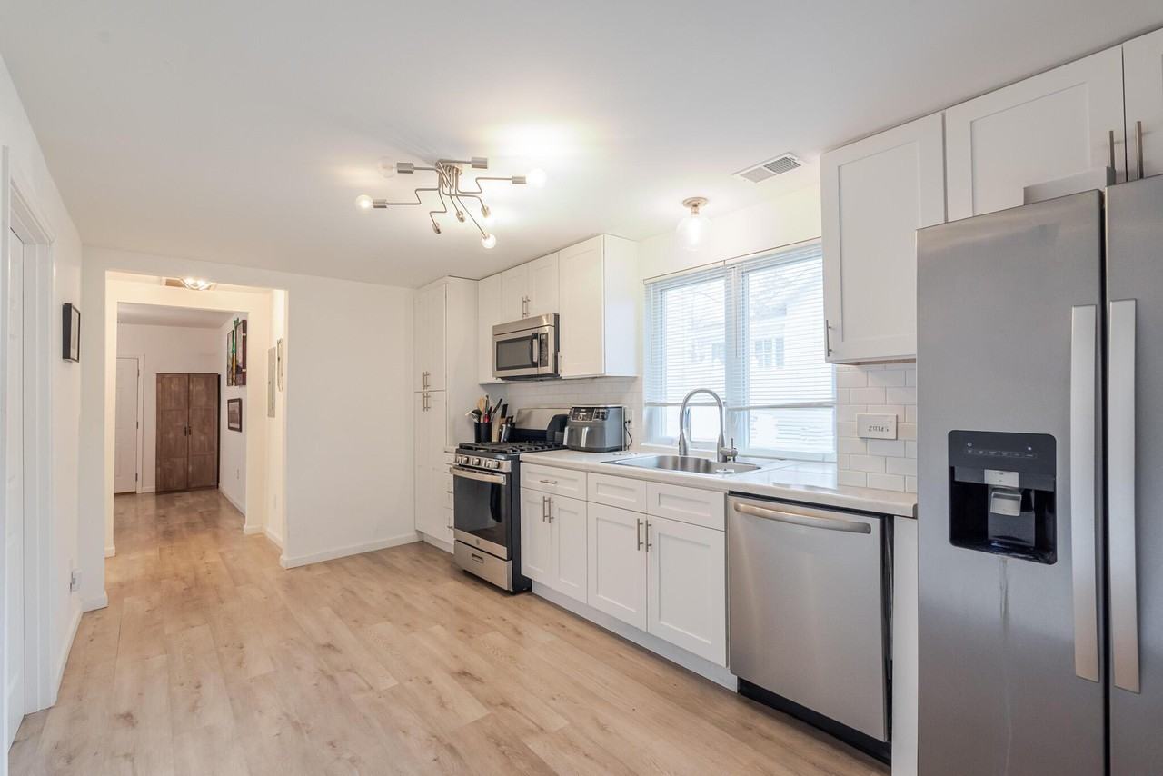 353 S Morgan Blvd #1 - Photo 4 of 16