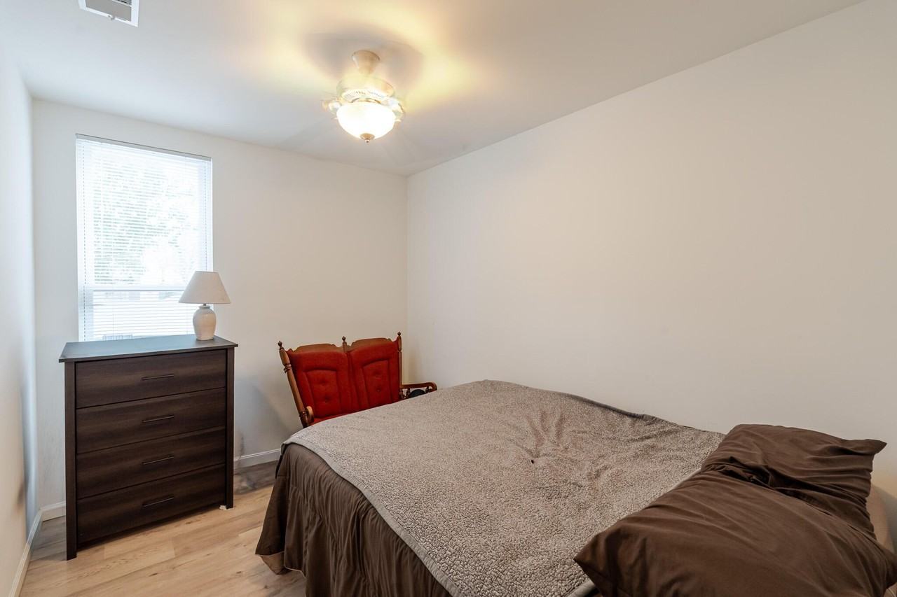 353 S Morgan Blvd #1 - Photo 6 of 16