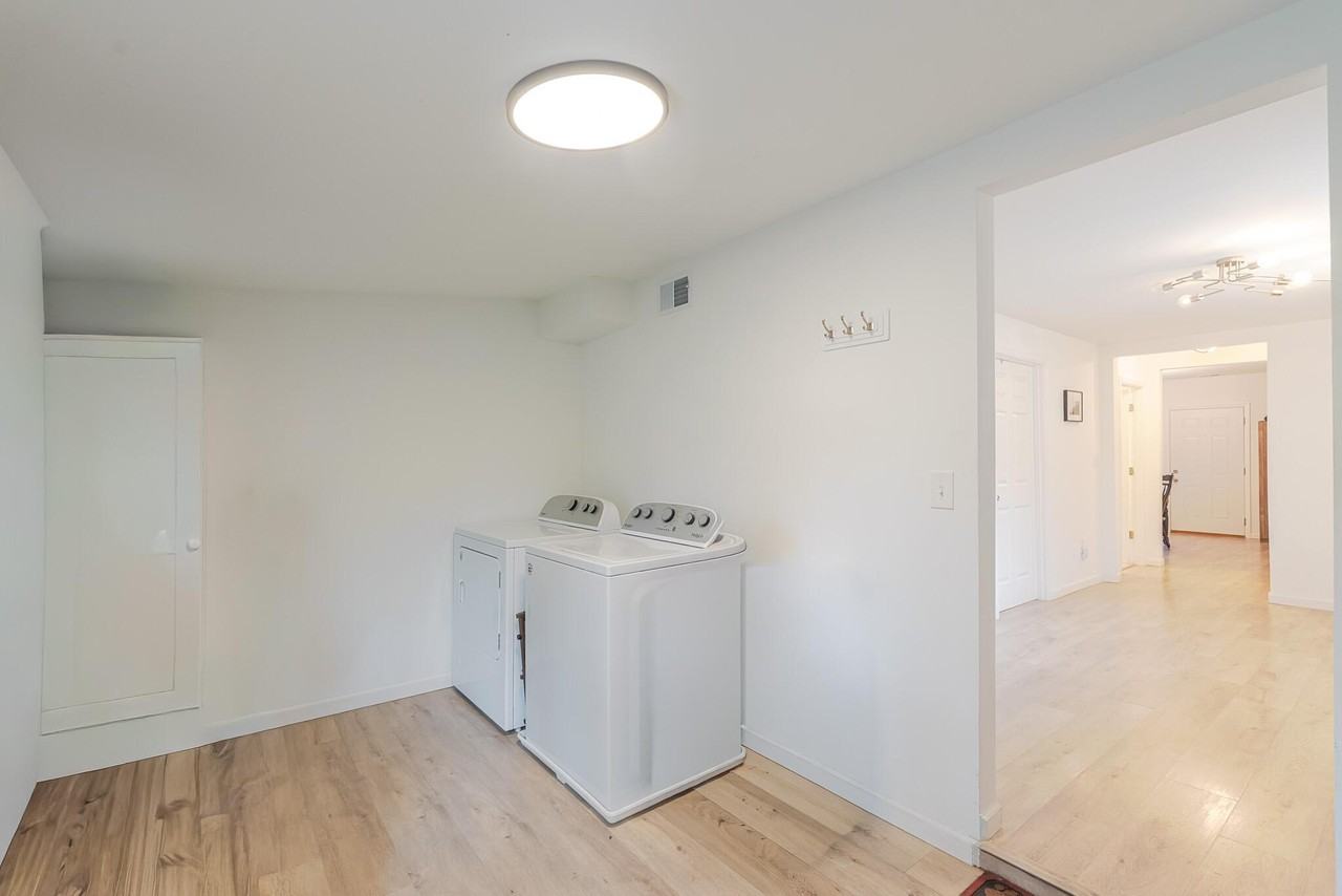 353 S Morgan Blvd #1 - Photo 7 of 16