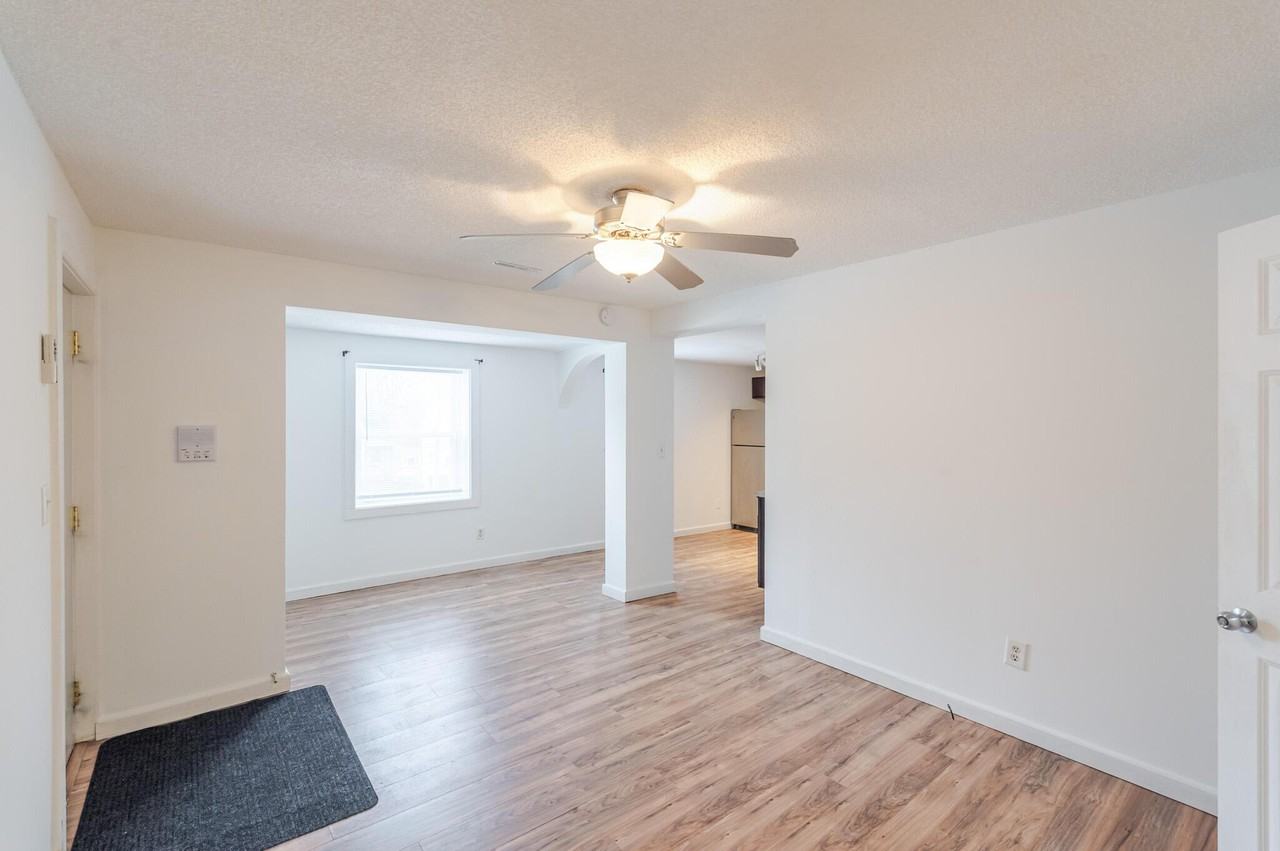 361 Locust St #3 - Photo 2 of 9
