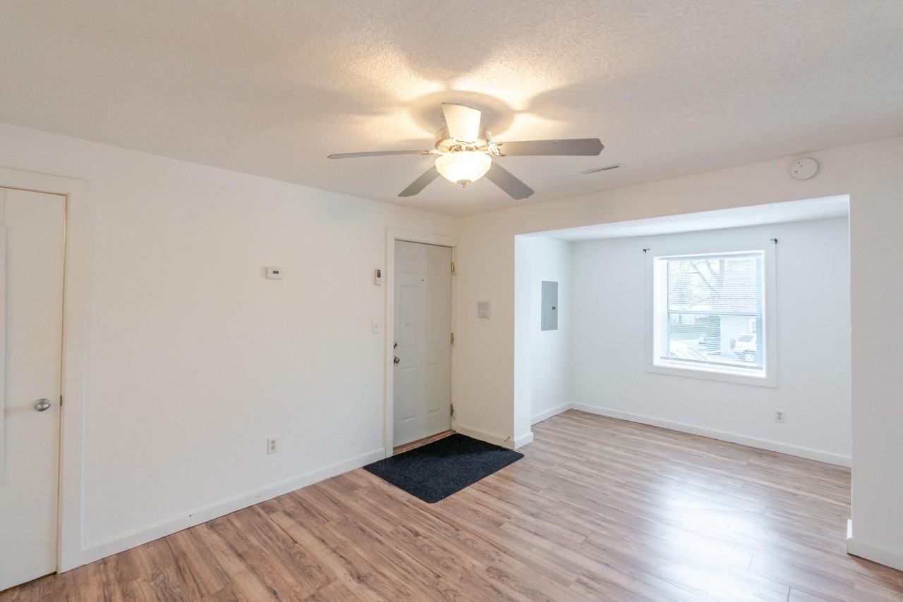 361 Locust St #3 - Photo 3 of 9