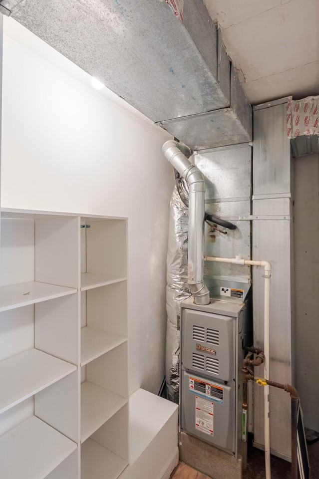 361 Locust St #3 - Photo 7 of 9