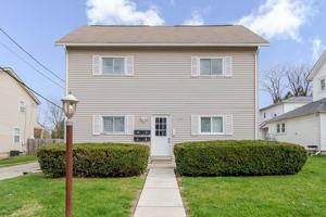 featured image of 555 S Locust St #2