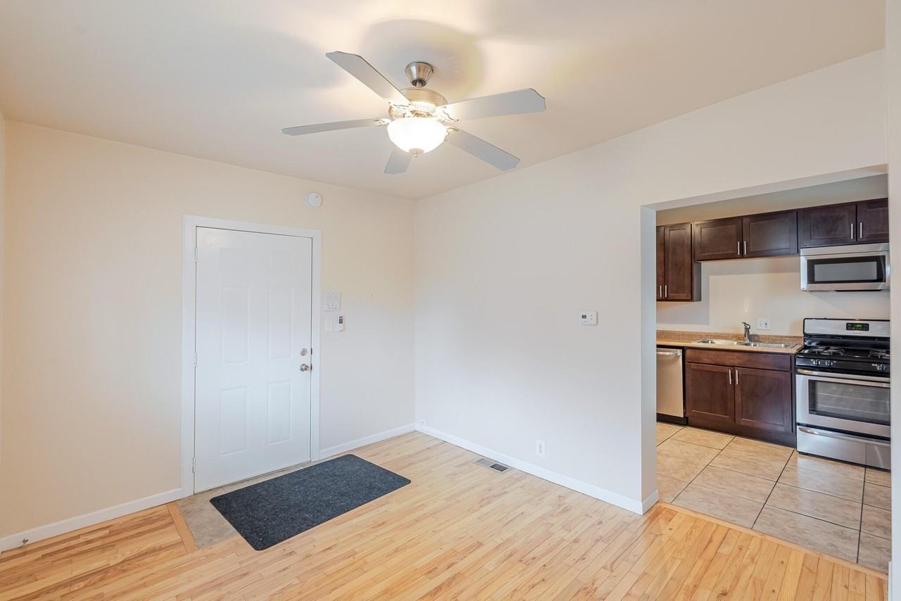555 S Locust St #2 - Photo 2 of 8