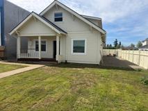 149 S Front St - Photo 1 of 1