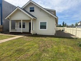 149 S Front St - Photo 1 of 1