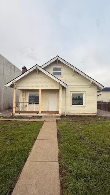 149 S Front St - Photo 2 of 36