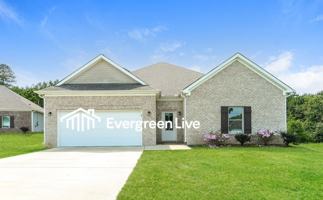 featured image of 83 Wolf Ln