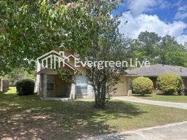 featured image of 26 Arva Ct