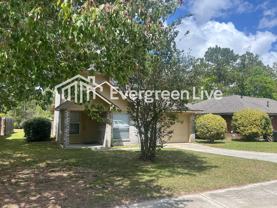 26 Arva Ct - Photo 1 of 1