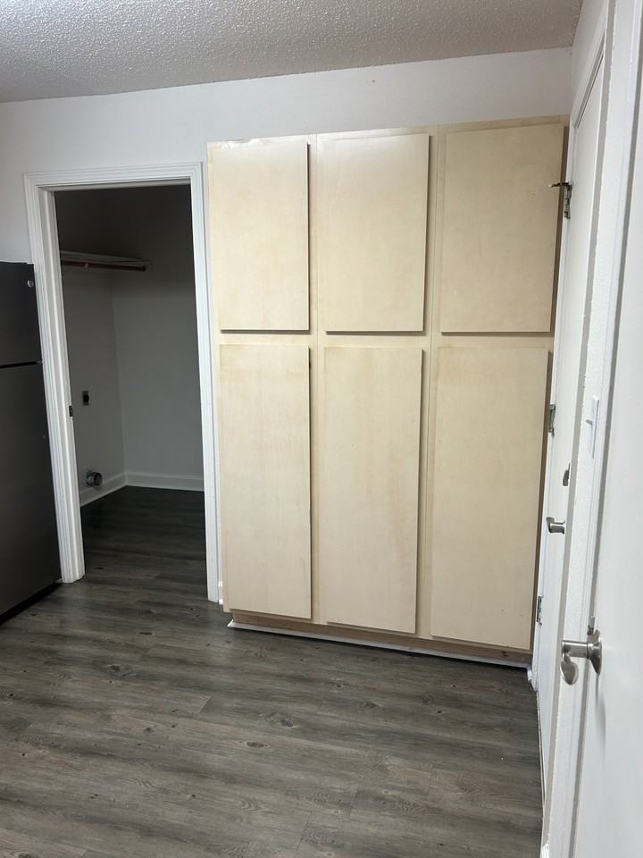 26 Arva Ct - Photo 6 of 27