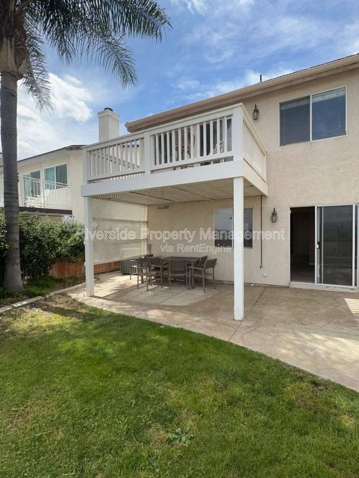 17250 Rosy Sky Cir - Photo 7 of 10