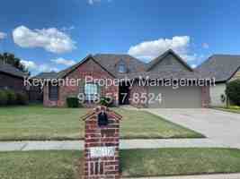 featured image of 3613 W 108th Ct