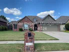 3613 W 108th Ct - Photo 1 of 1