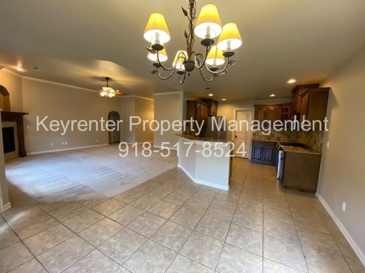 3613 W 108th Ct - Photo 2 of 28