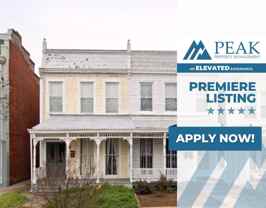 2412 W Main St #1 - Photo 1 of 1