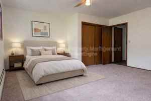 featured image of 301 6th St S #3
