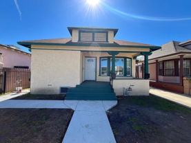 224 E 65th St - Photo 1 of 1