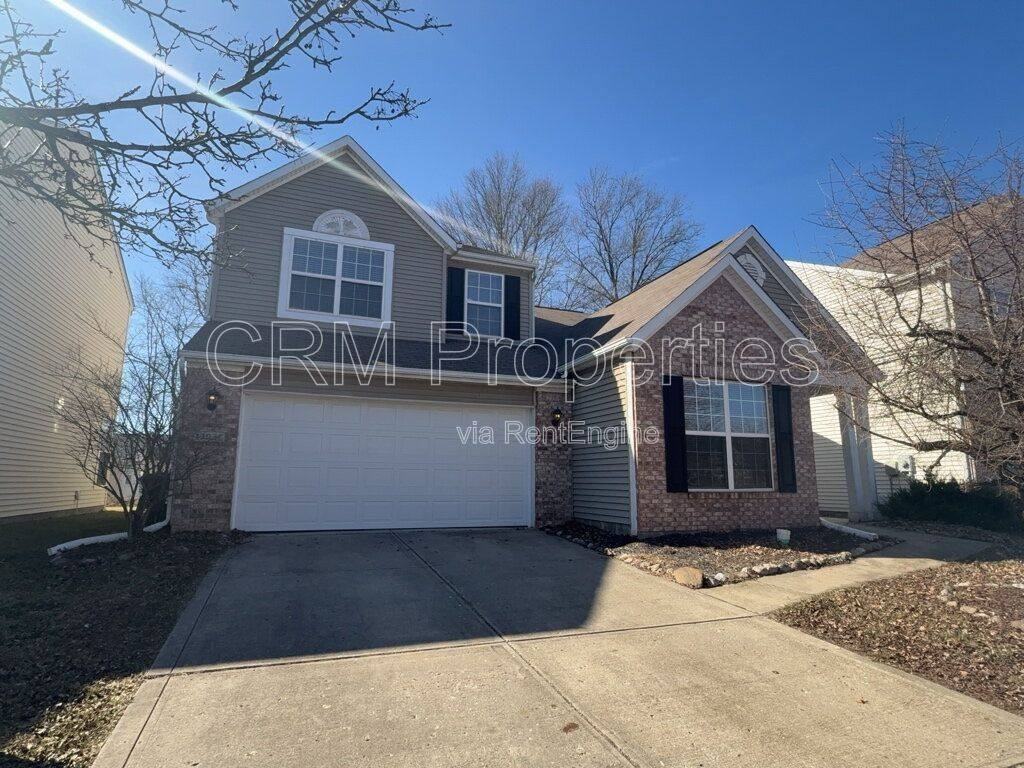 13034 W Elster Way - Photo 2 of 10