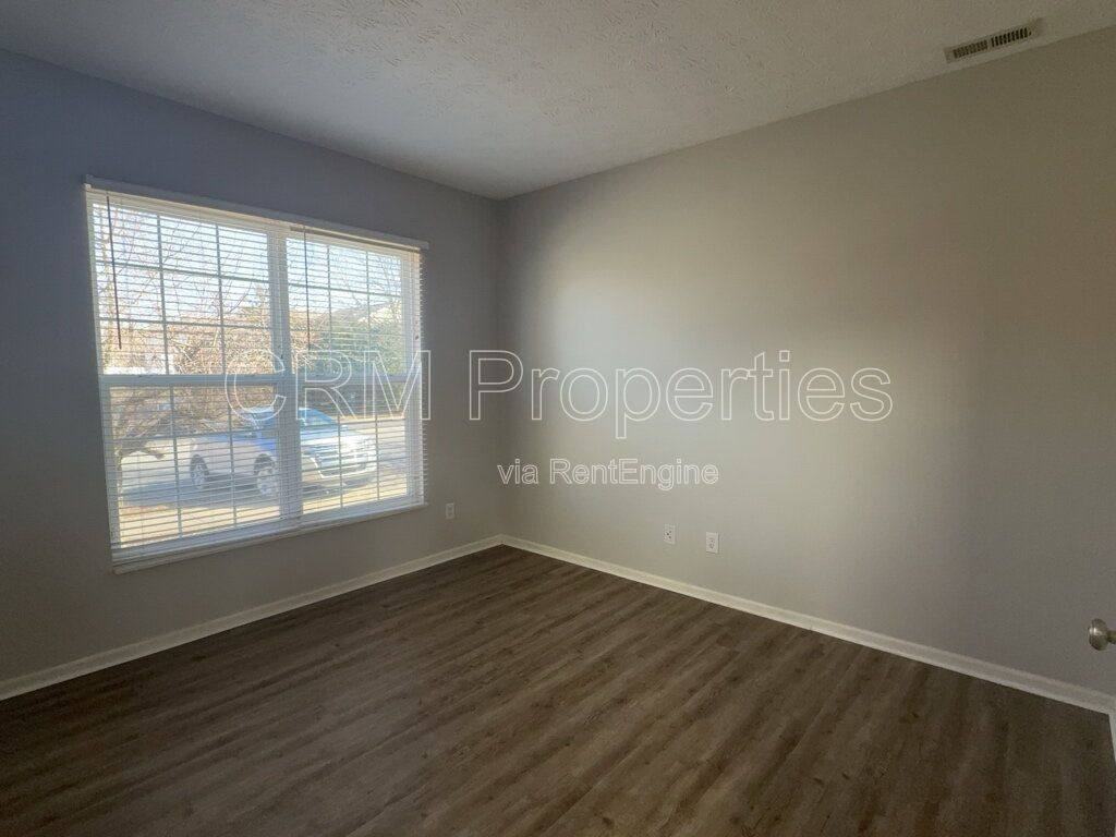 13034 W Elster Way - Photo 3 of 10